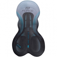 Sorti Force B51 with pad thumbnav 3